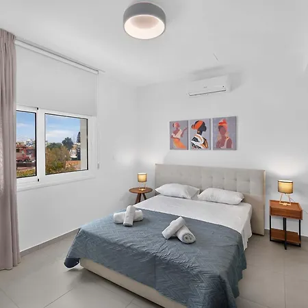 Villa Sun & Moon Luxury - Eclipse *